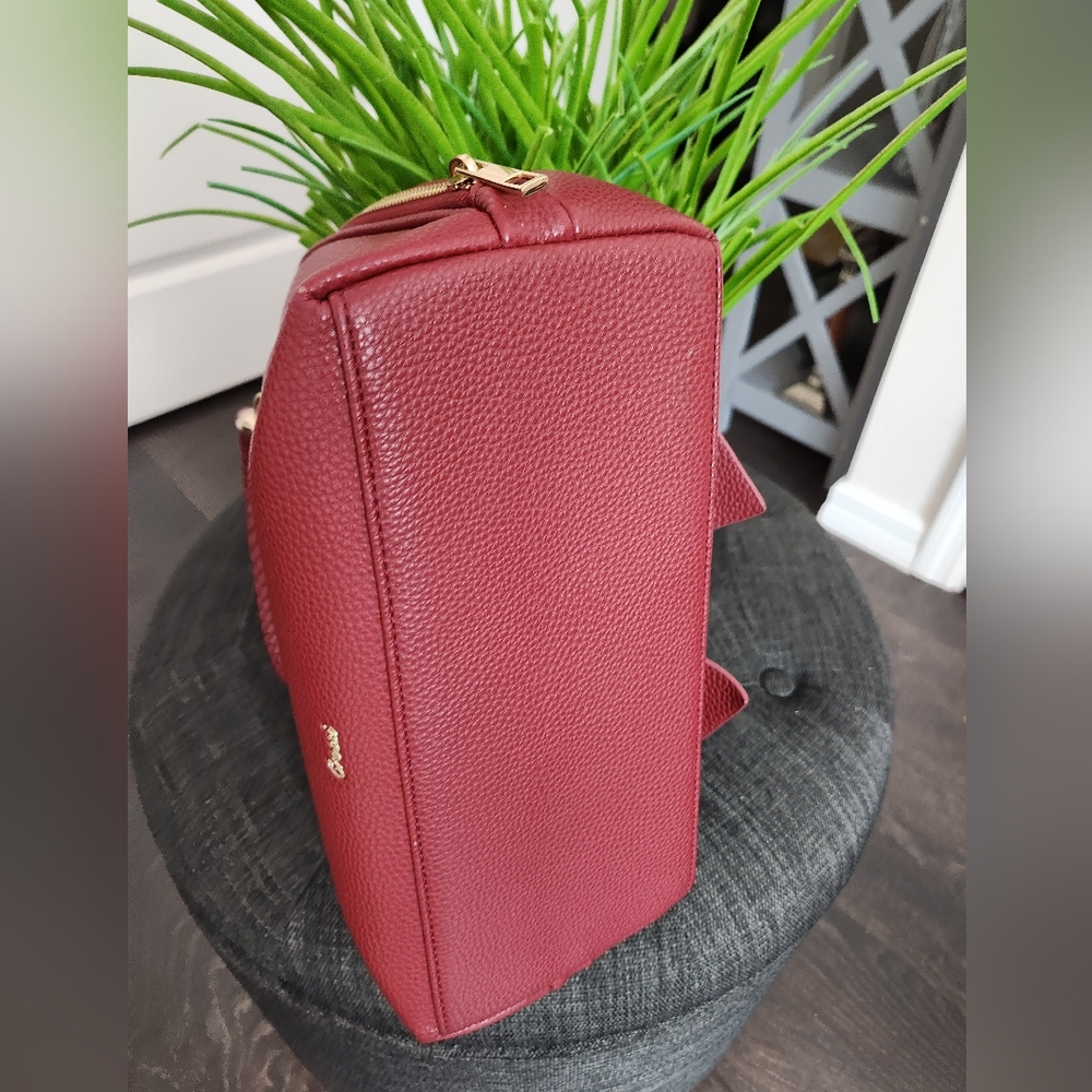 PURSE - Picture 6 of 12